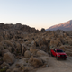 Image for article titled Why The $9,000 Ford Ranger Performance Level 3 Upgrade Might Actually Be Worth It